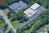 795 Wurlitzer Dr photo